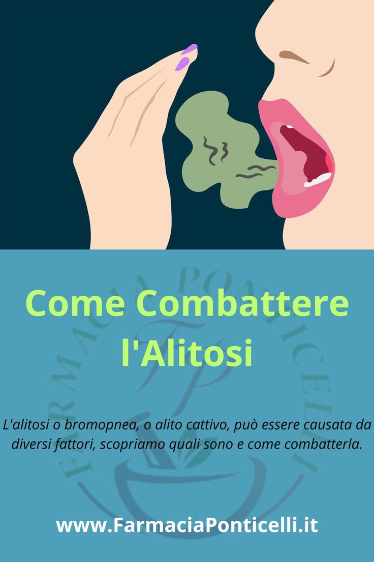 Come Combattere l