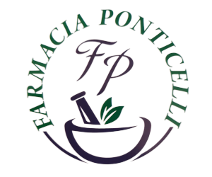 Ponticelli Pharmacy